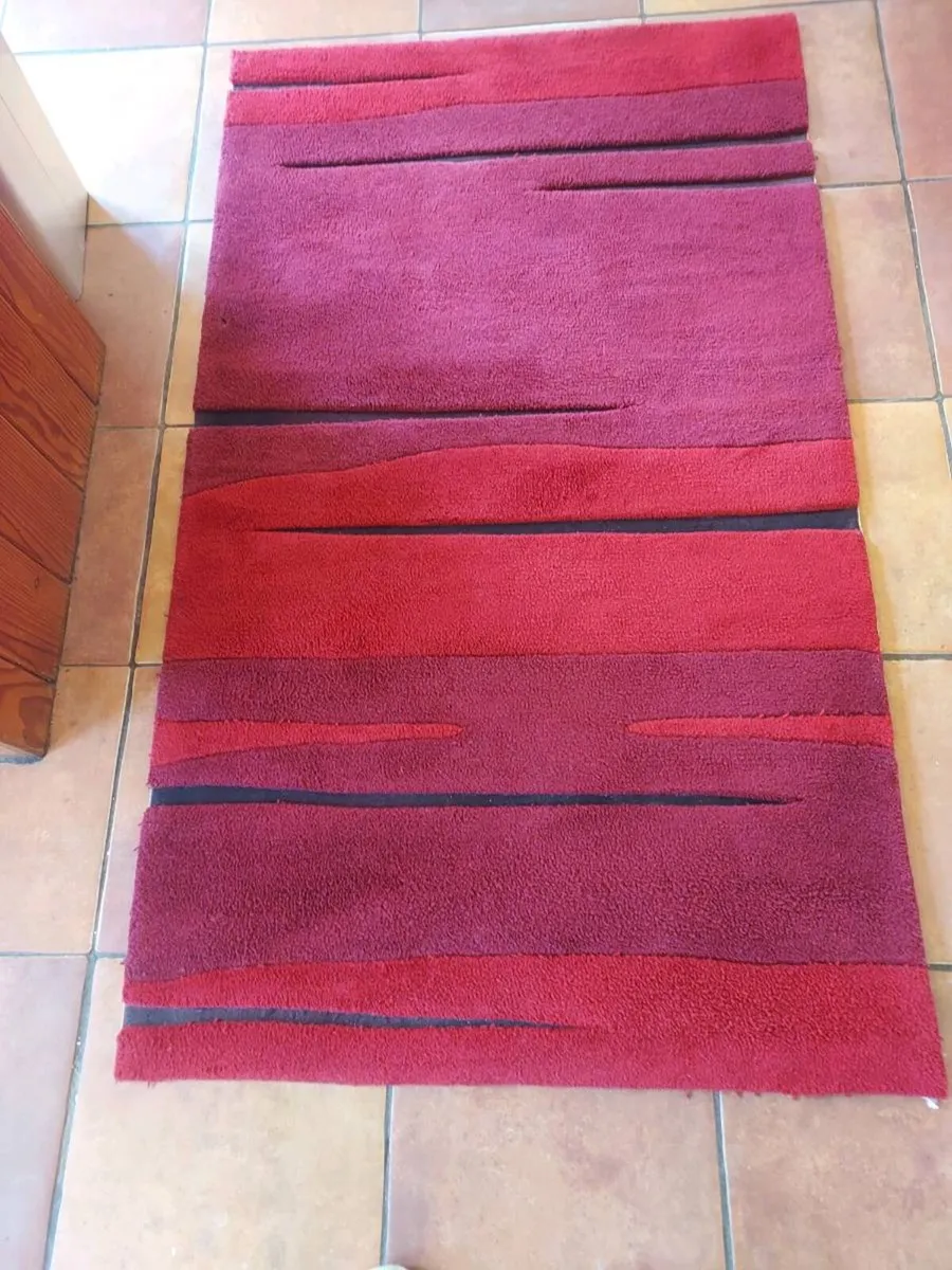 Rug