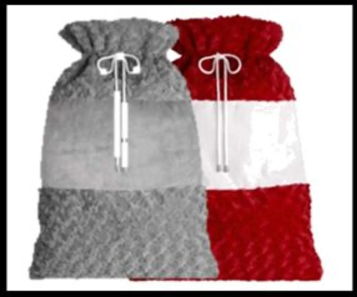 Garment Print Stock & Accessories - Image 3
