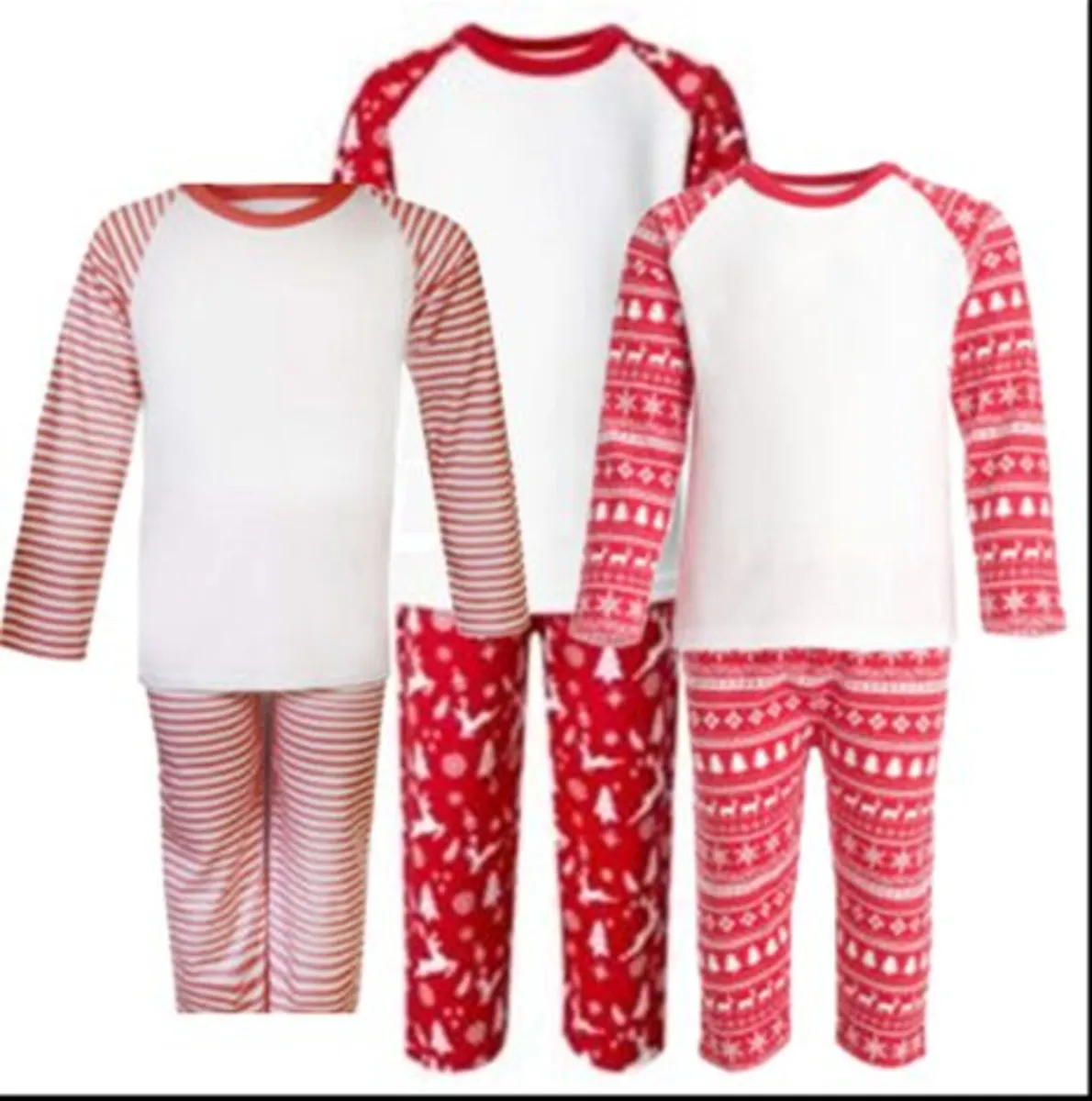 Garment Print Stock & Accessories - Image 4