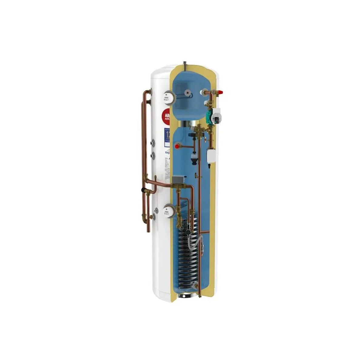 Massive clearance sale of Pressuried cylinders - Image 2