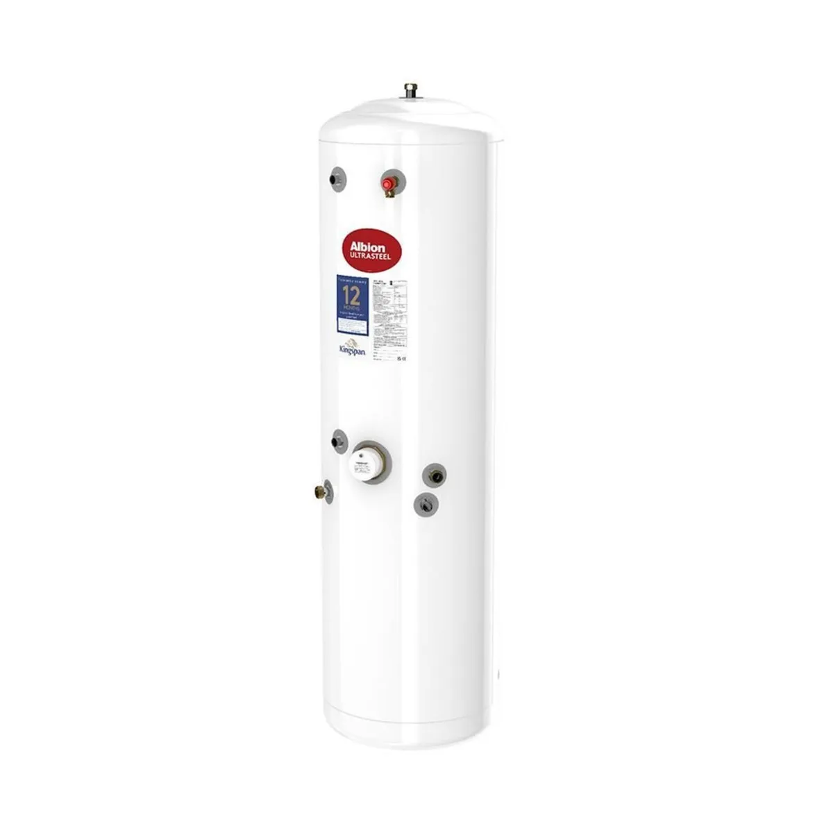 Massive clearance sale of Pressuried cylinders - Image 3