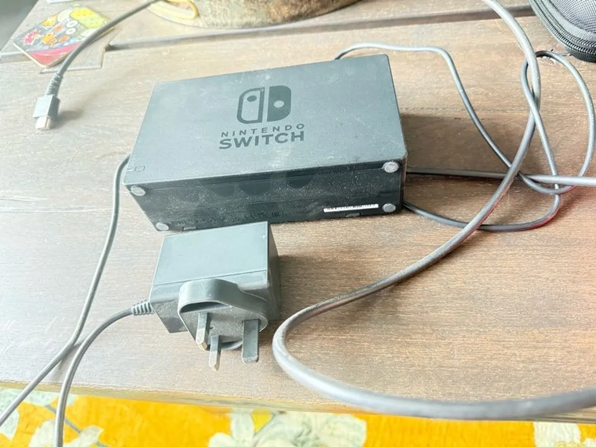 Nintendo Sports Edition - Image 3