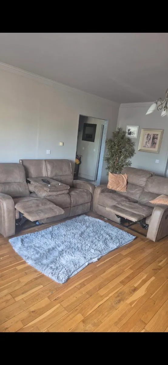 House Clearance - Image 4