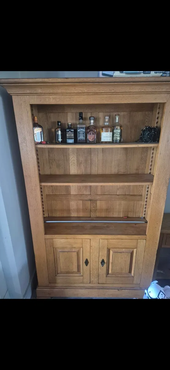 House Clearance - Image 1