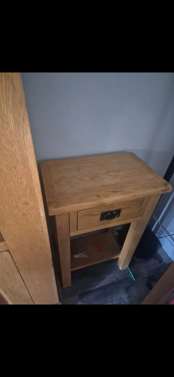 House Clearance - Image 2