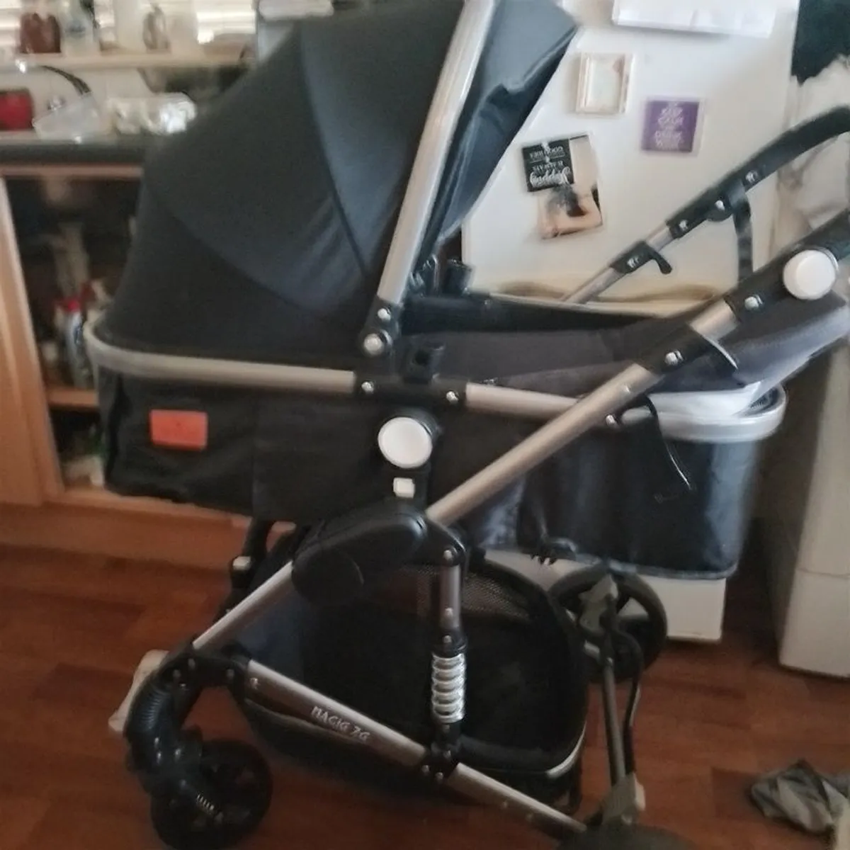 Buggies - Image 2
