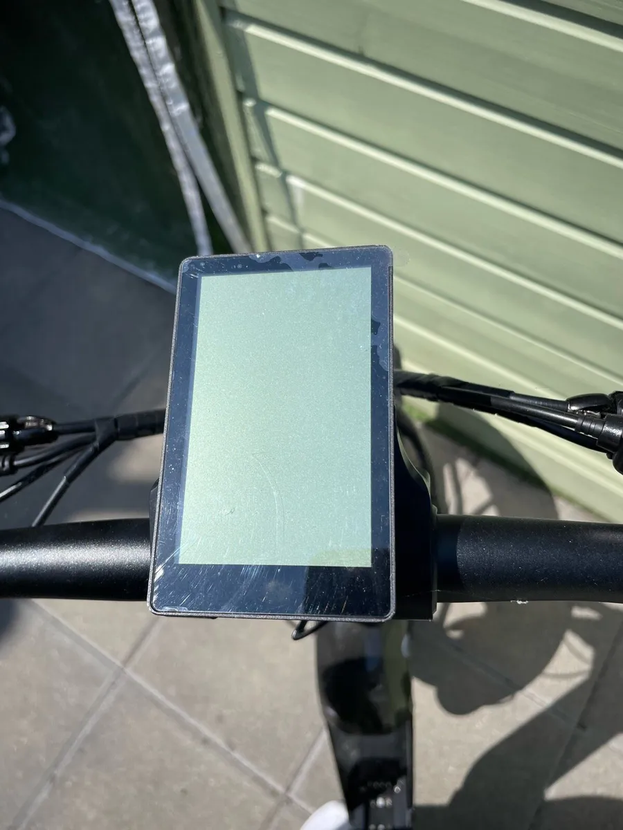 Electric Bike - E Bike - Image 4