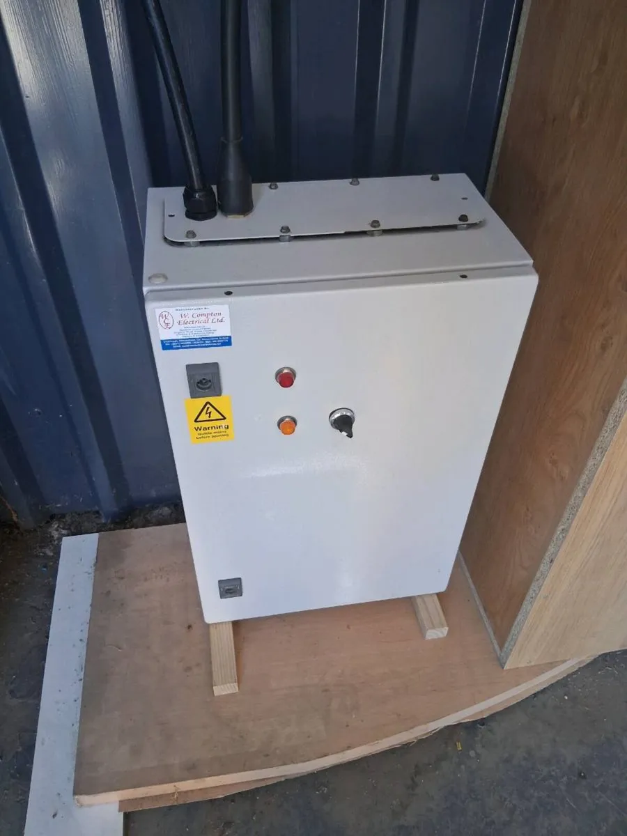 3 phase converter - Image 3