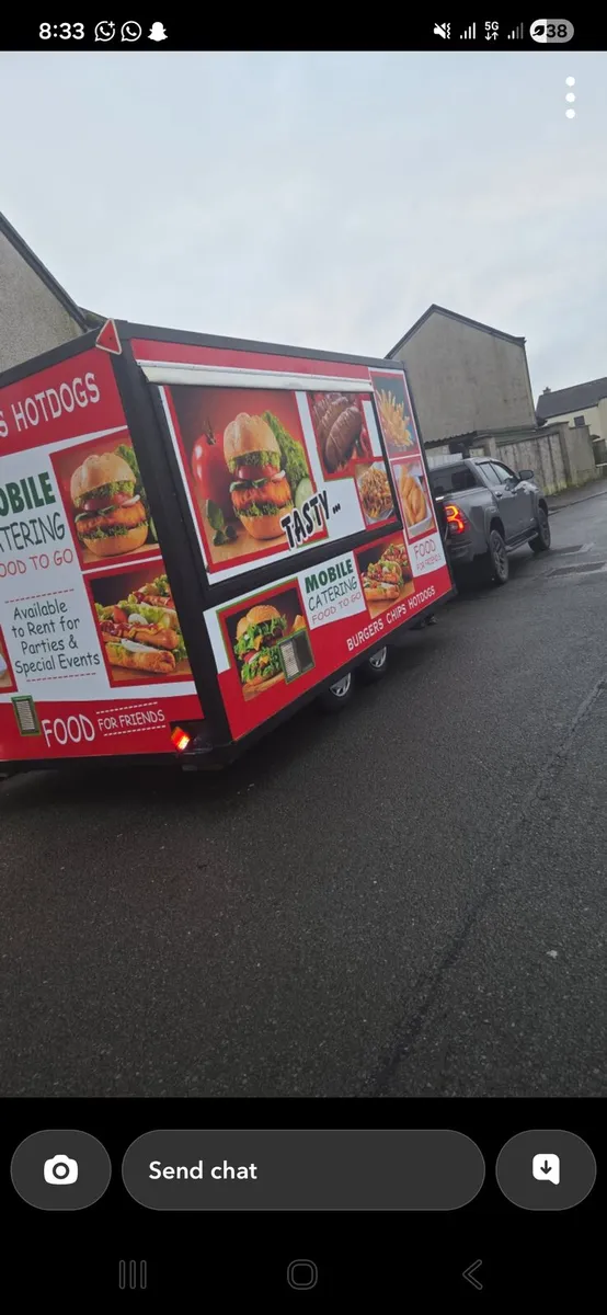 Chipvan - Image 2