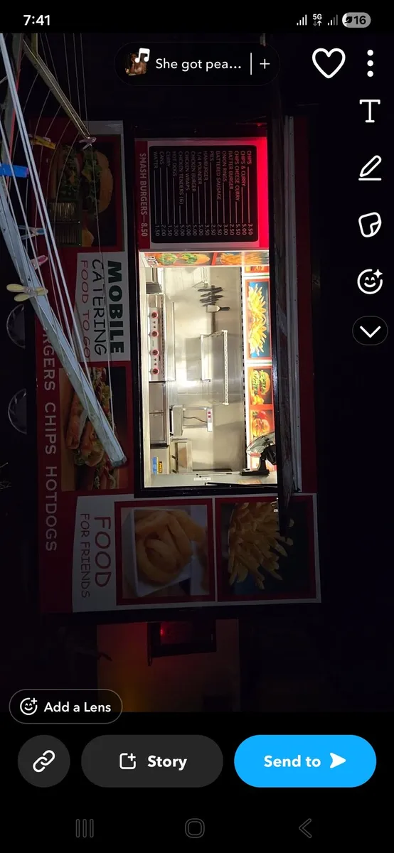 Chipvan - Image 4
