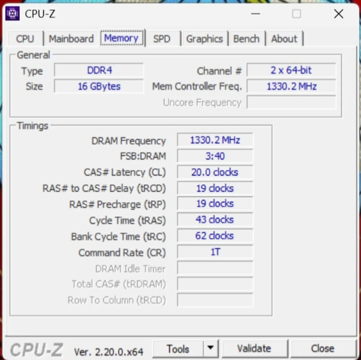 AMD Ryzen AM4 Bundle - Image 4