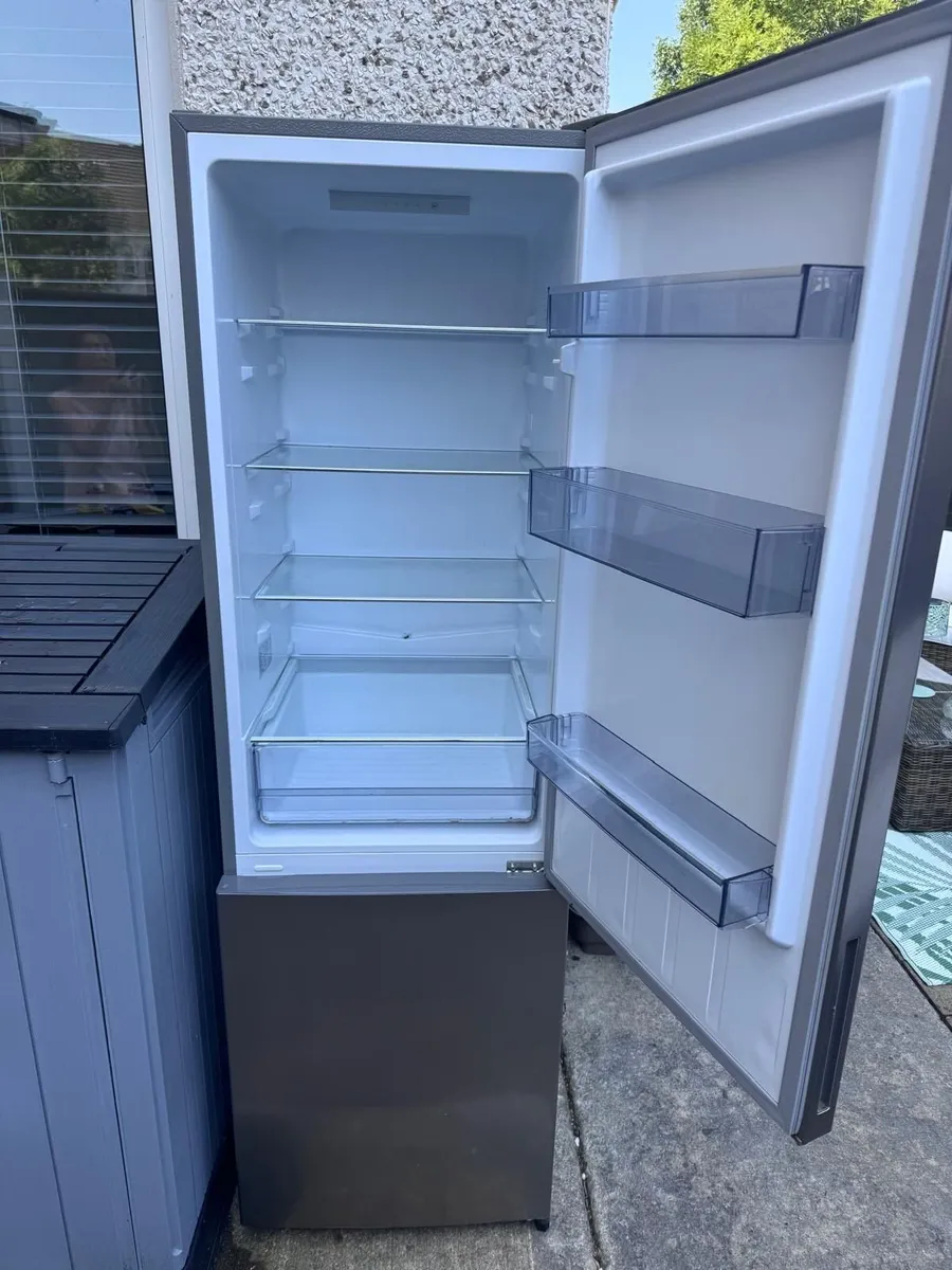 Thor Fridge/ Freezer - Image 2