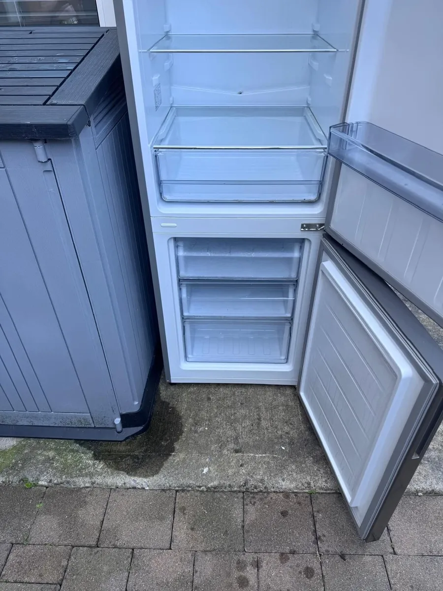Thor Fridge/ Freezer - Image 3