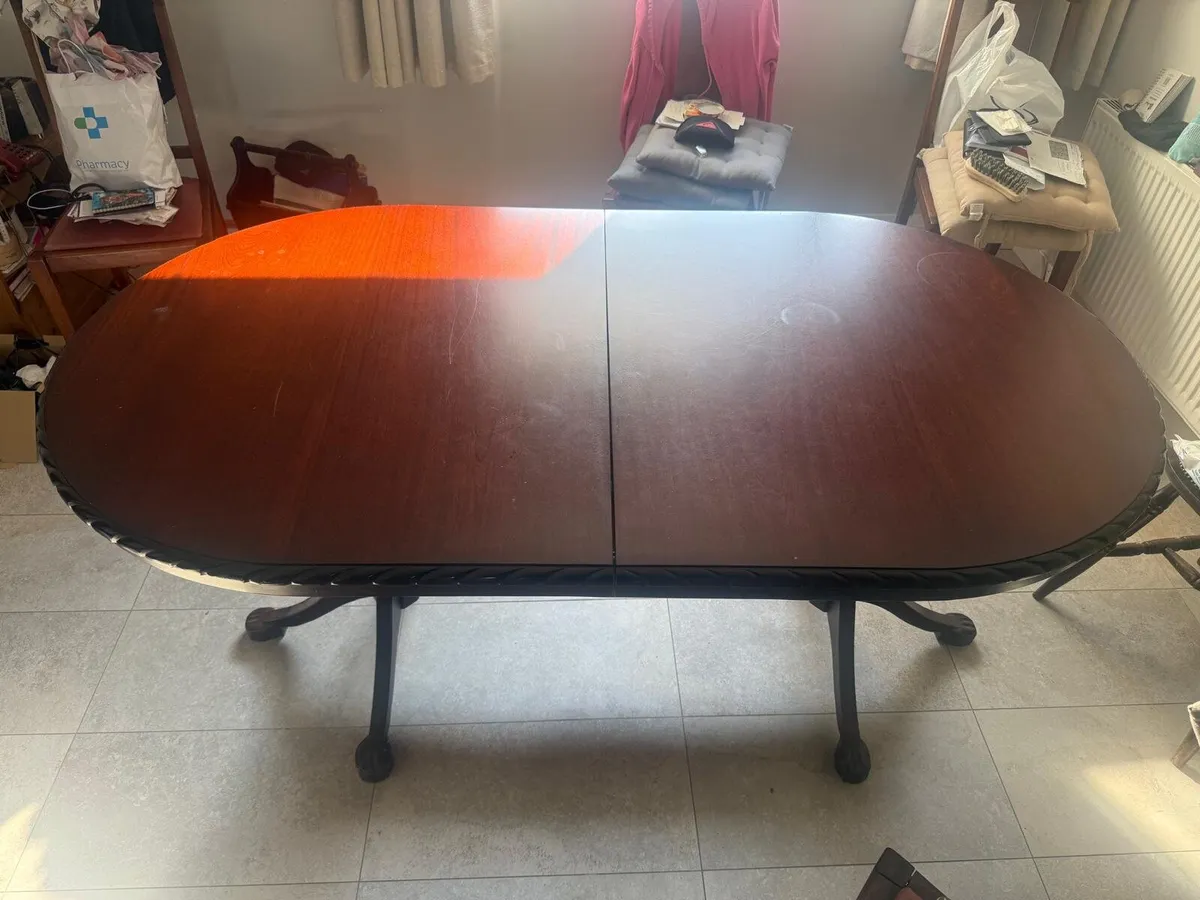 Table - Image 2