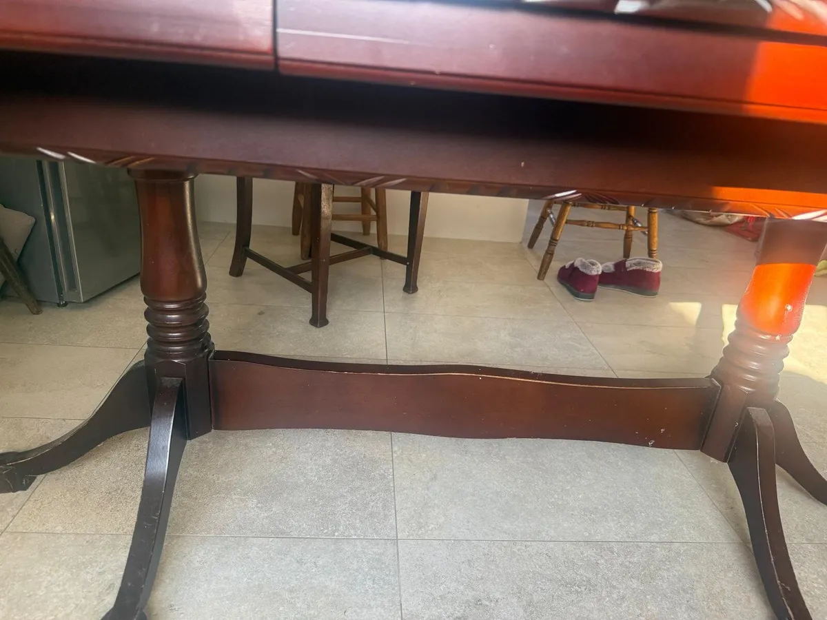 Table - Image 3