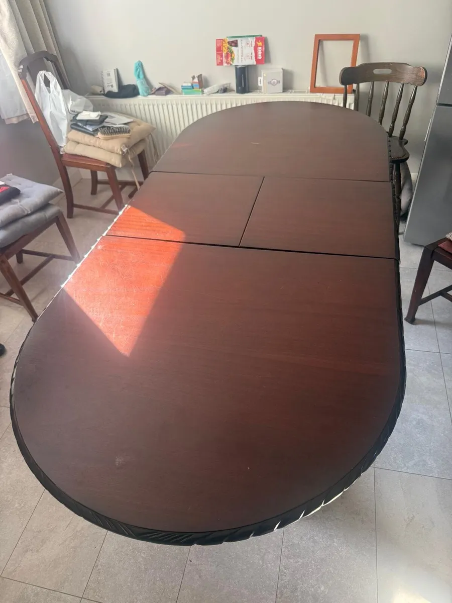 Table - Image 4