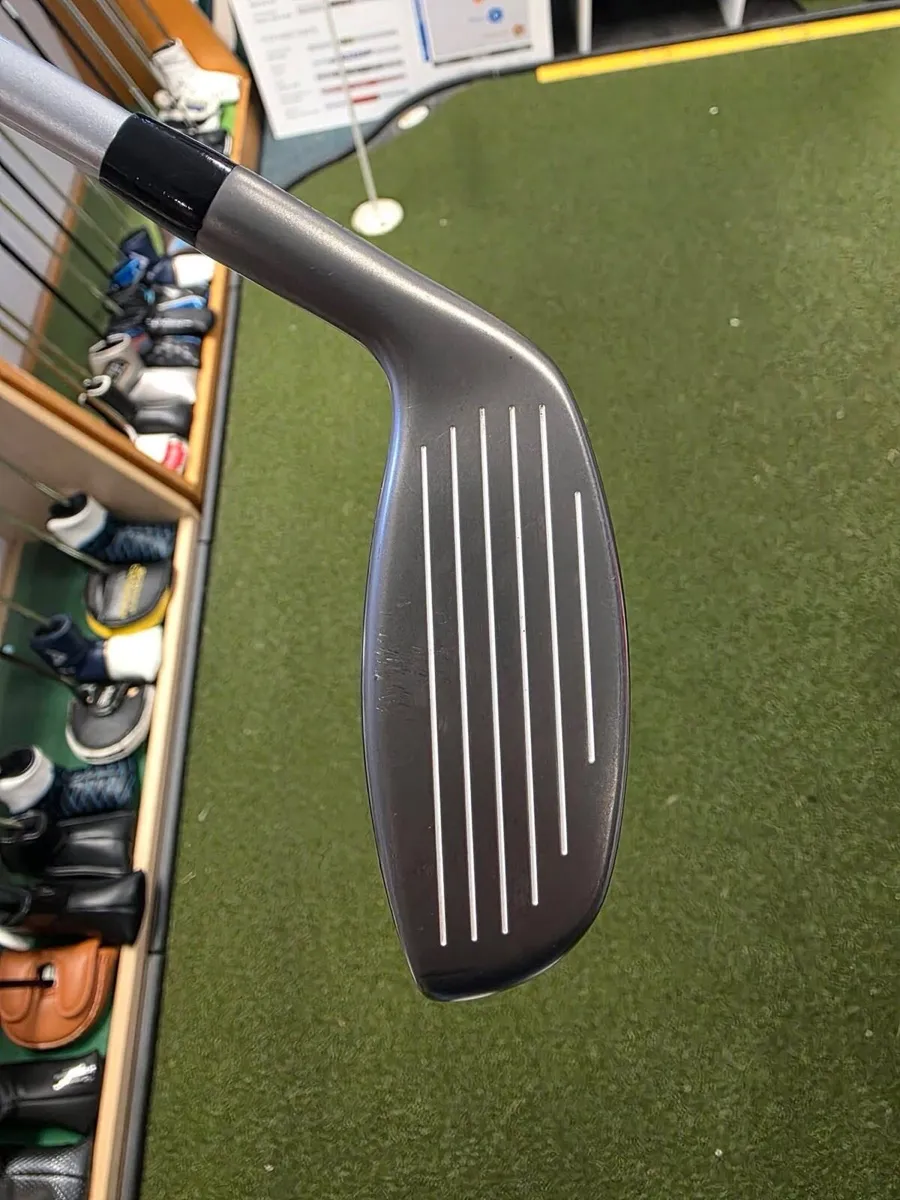Ping Karsten 3 Hybrid - Image 4