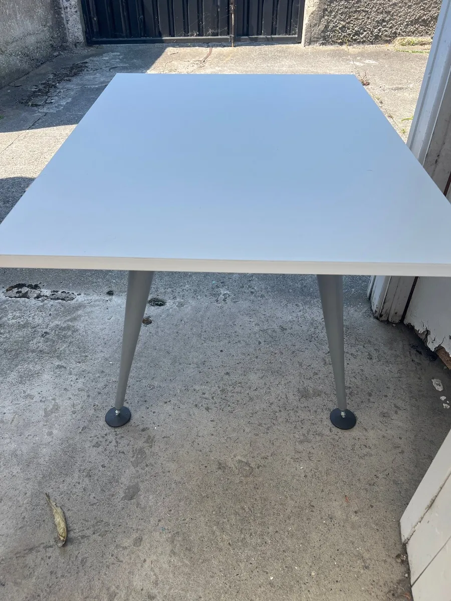 Table - Image 2