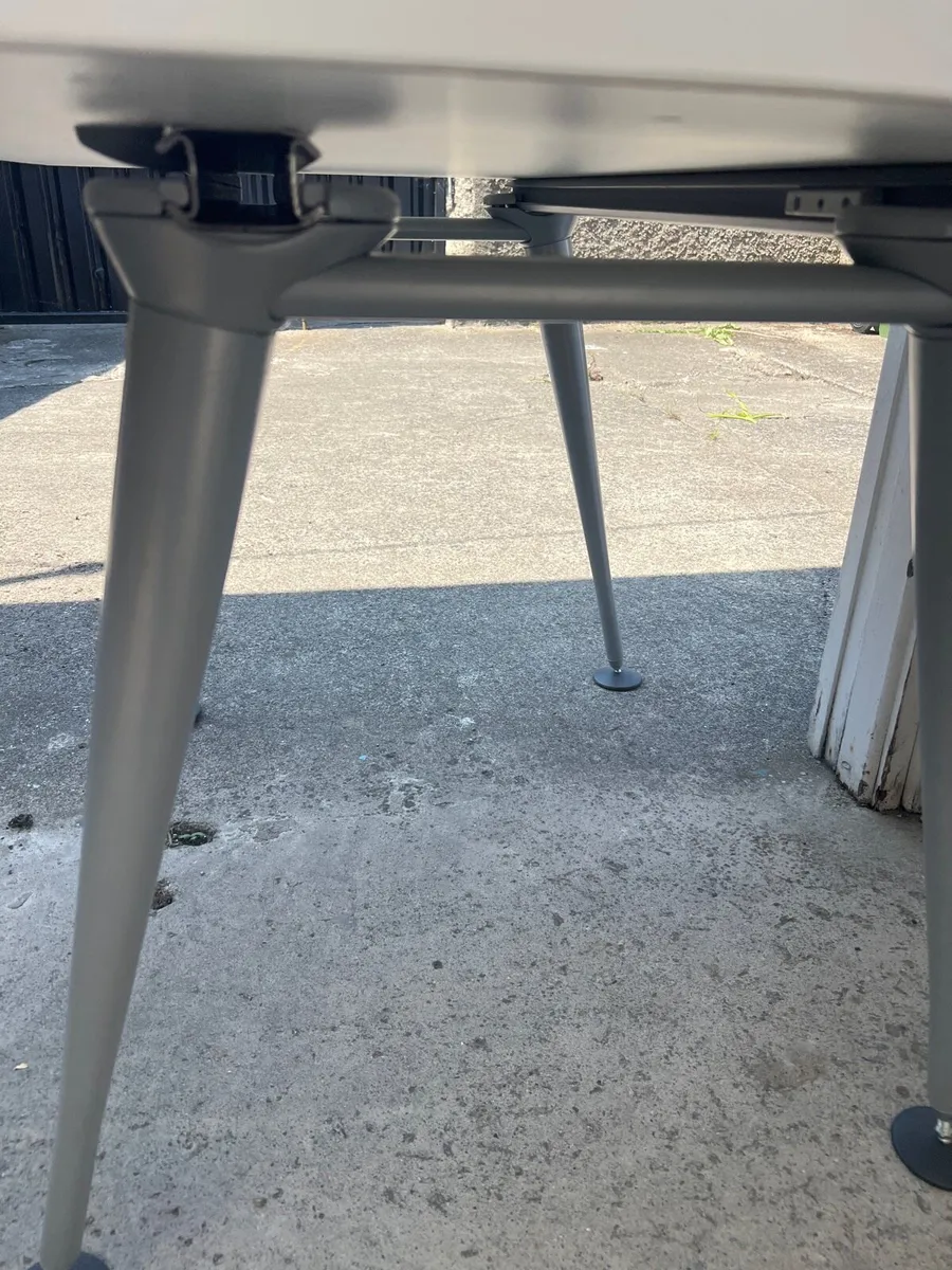 Table - Image 3