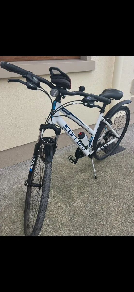 Bicycle - Image 2