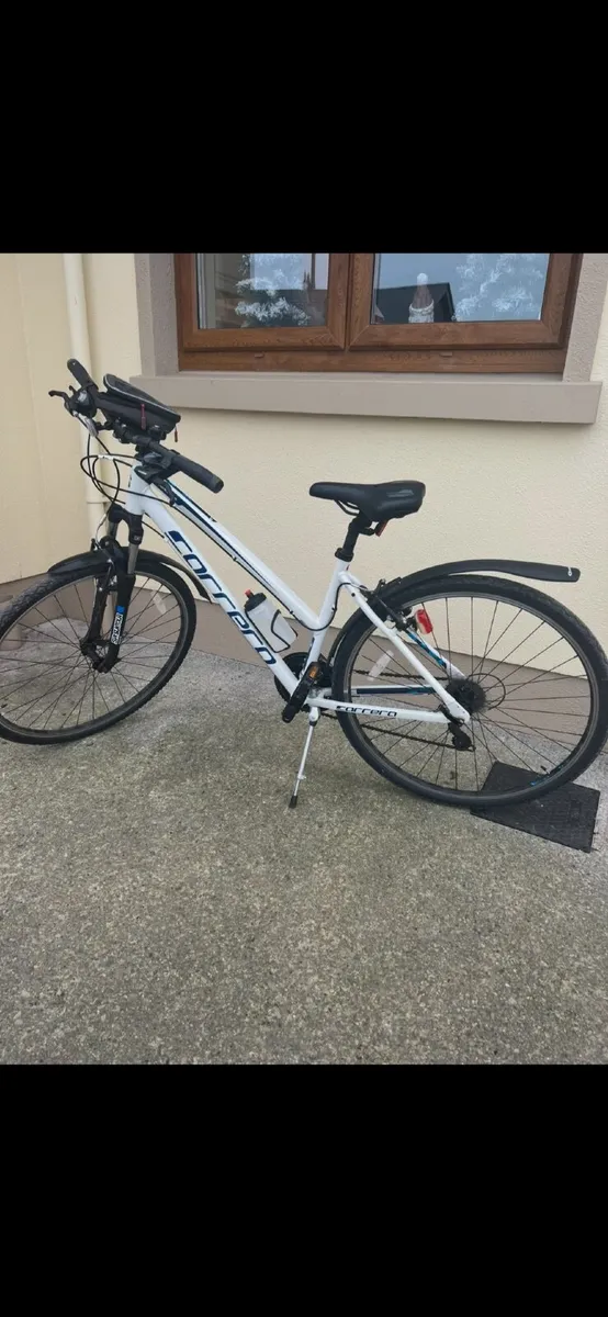 Bicycle - Image 1