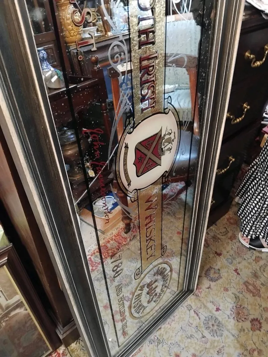 Antiques - Image 2