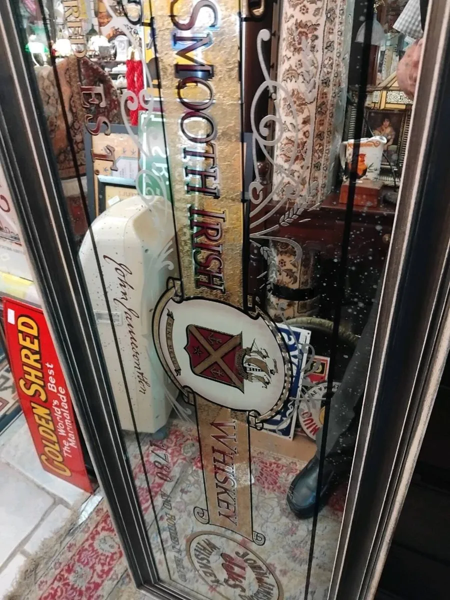 Antiques - Image 4