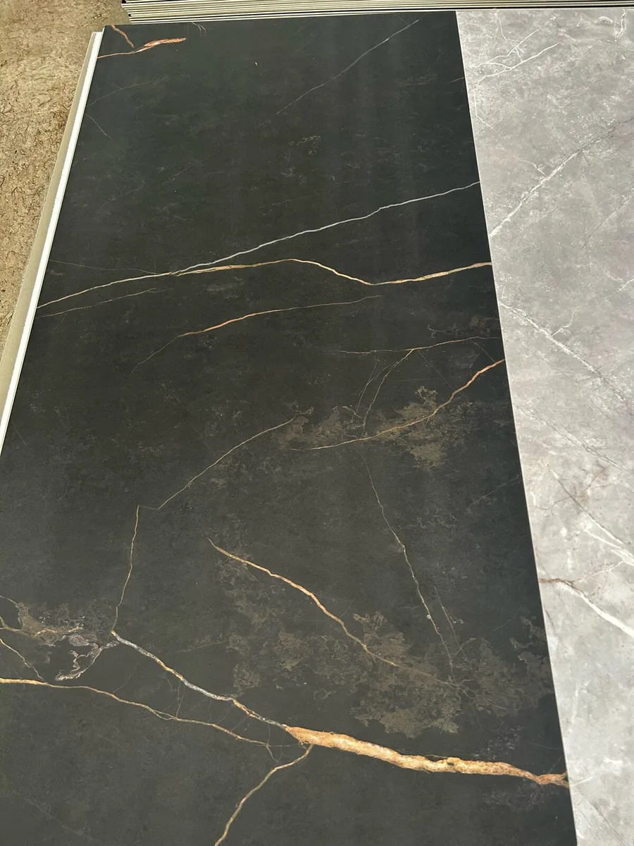 Bathroom SPC Wall Panels - Upgrade on PVC Panels! - Image 3