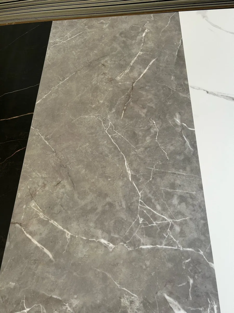 Bathroom SPC Wall Panels - Upgrade on PVC Panels! - Image 4