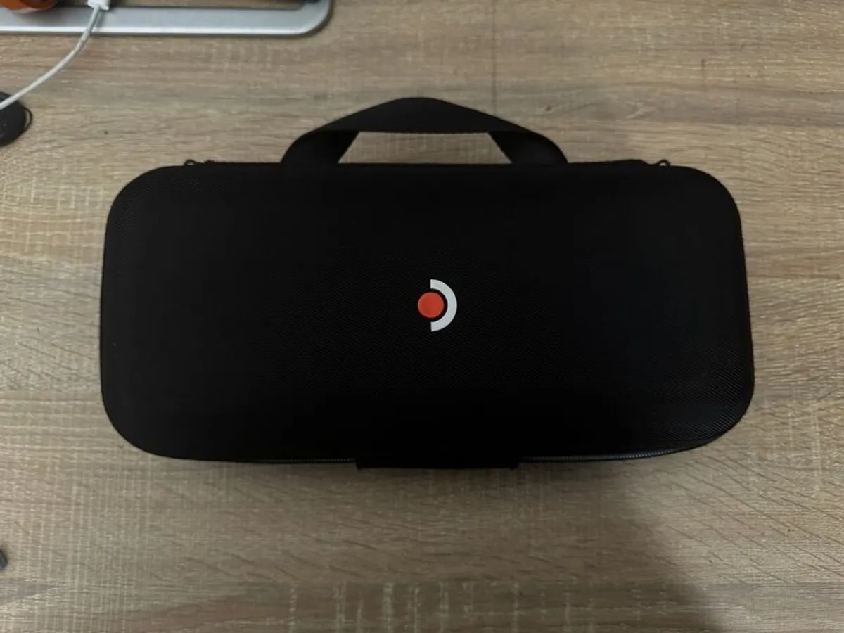 Steamdeck 1tb Oled - Buy Or Trade - Image 4