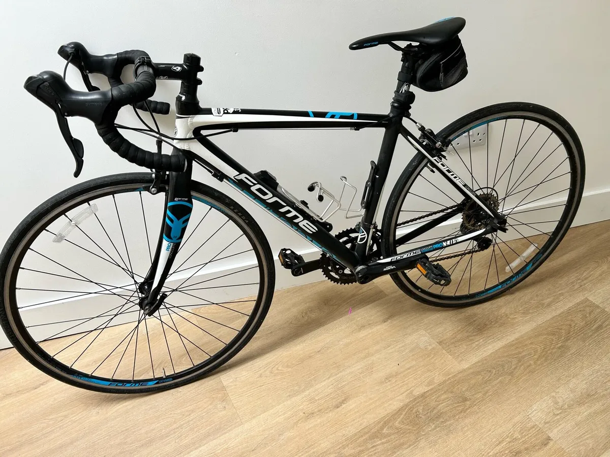 Forme Racer Ladies - Image 3