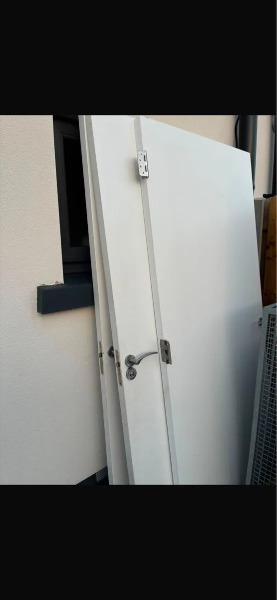 Internal doors - Image 3