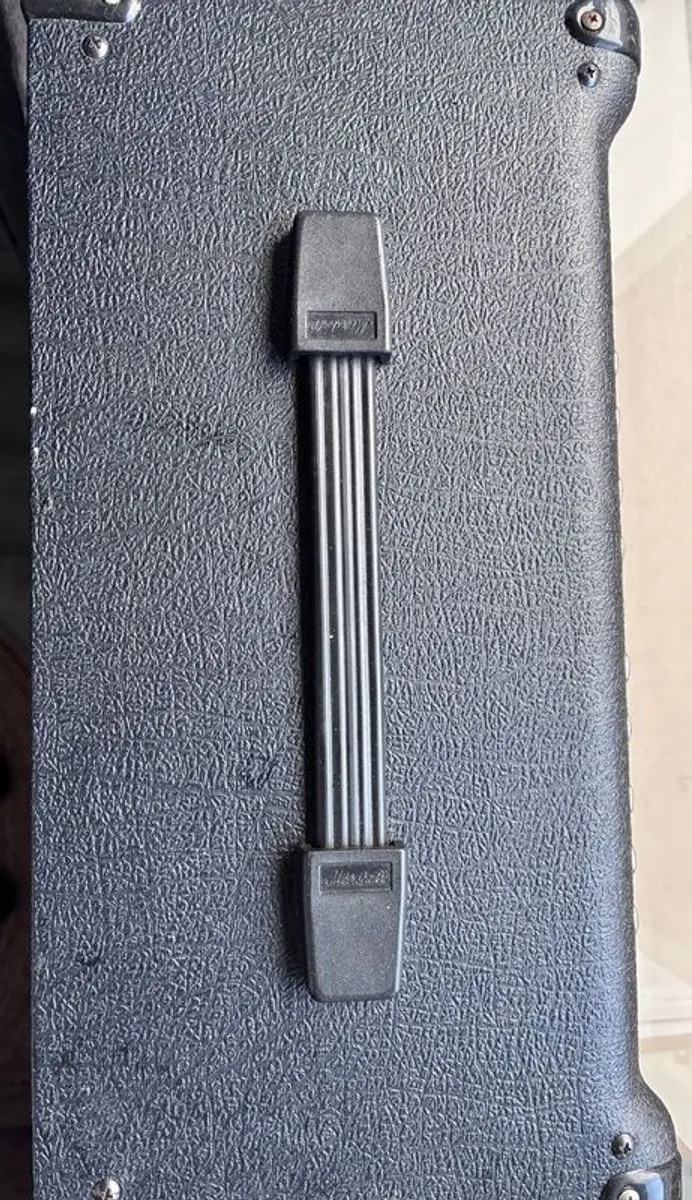 Marshall MG30 Dfx - Image 2