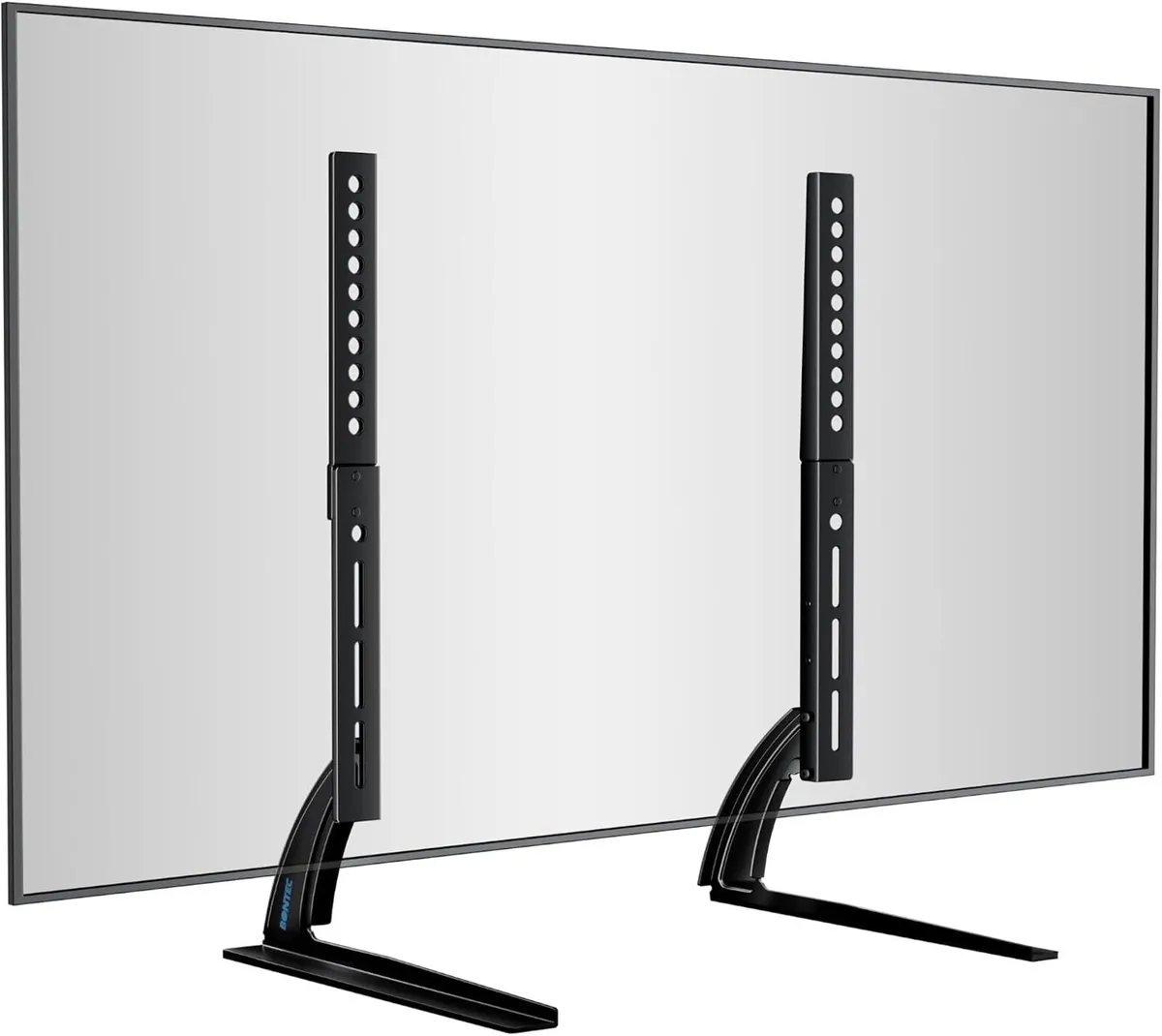 Universal TV Stand Legs TV Feet for 20 to 65inch - Image 1