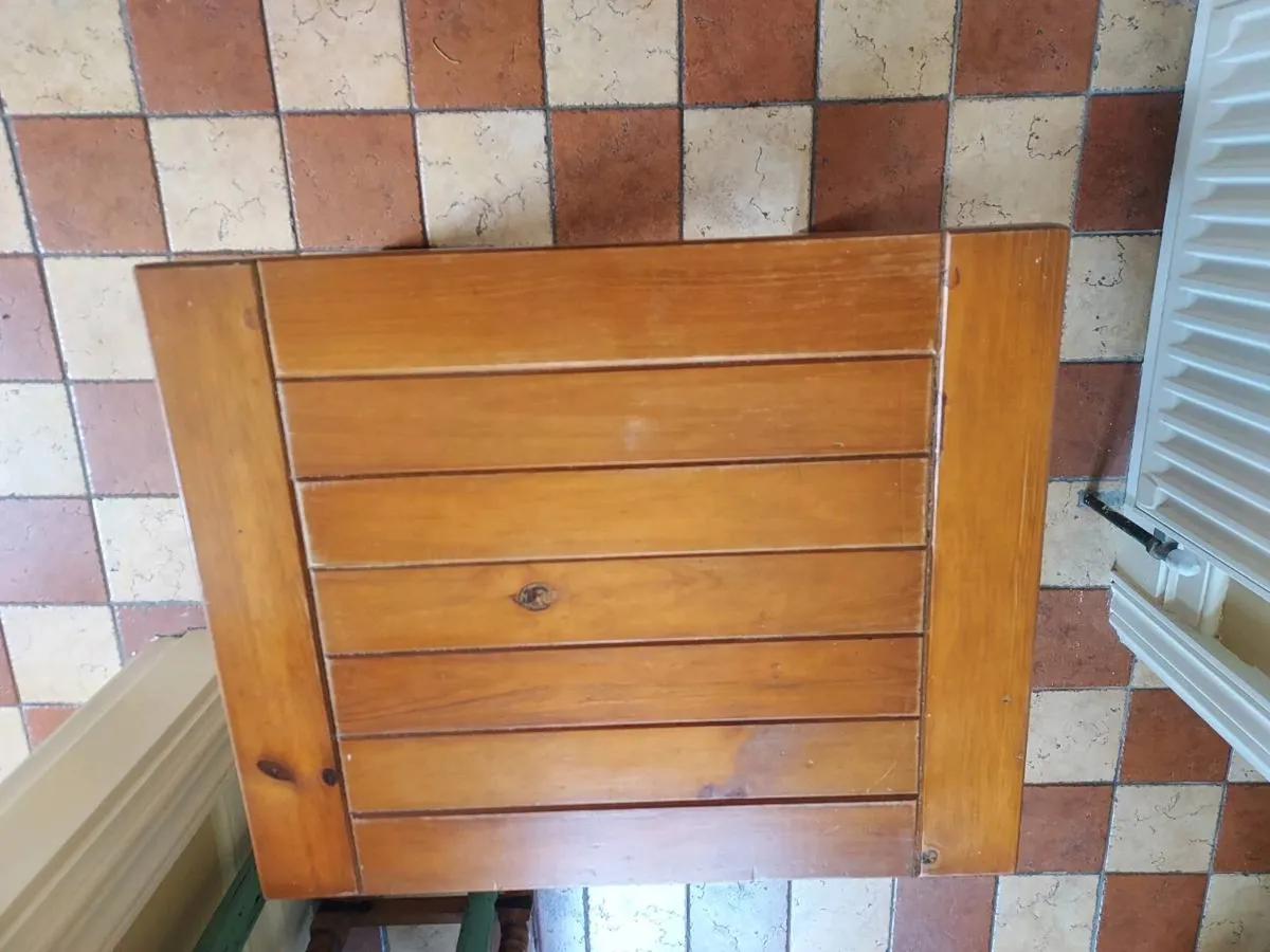 Side table - Image 2