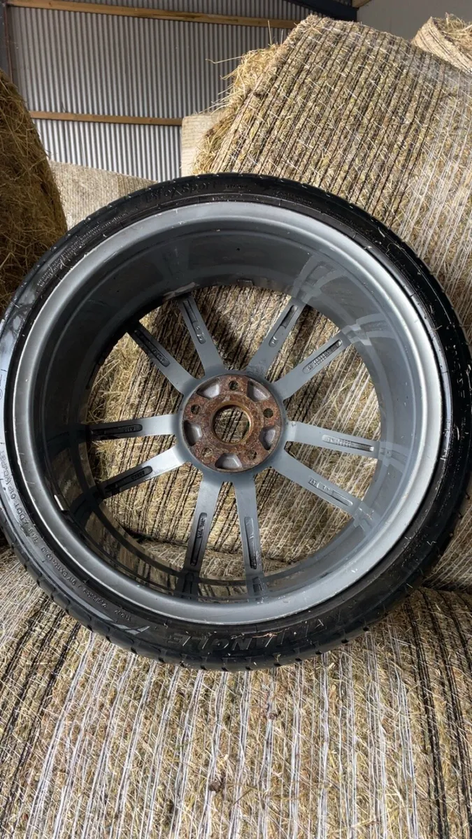 Vw allyos - Image 2