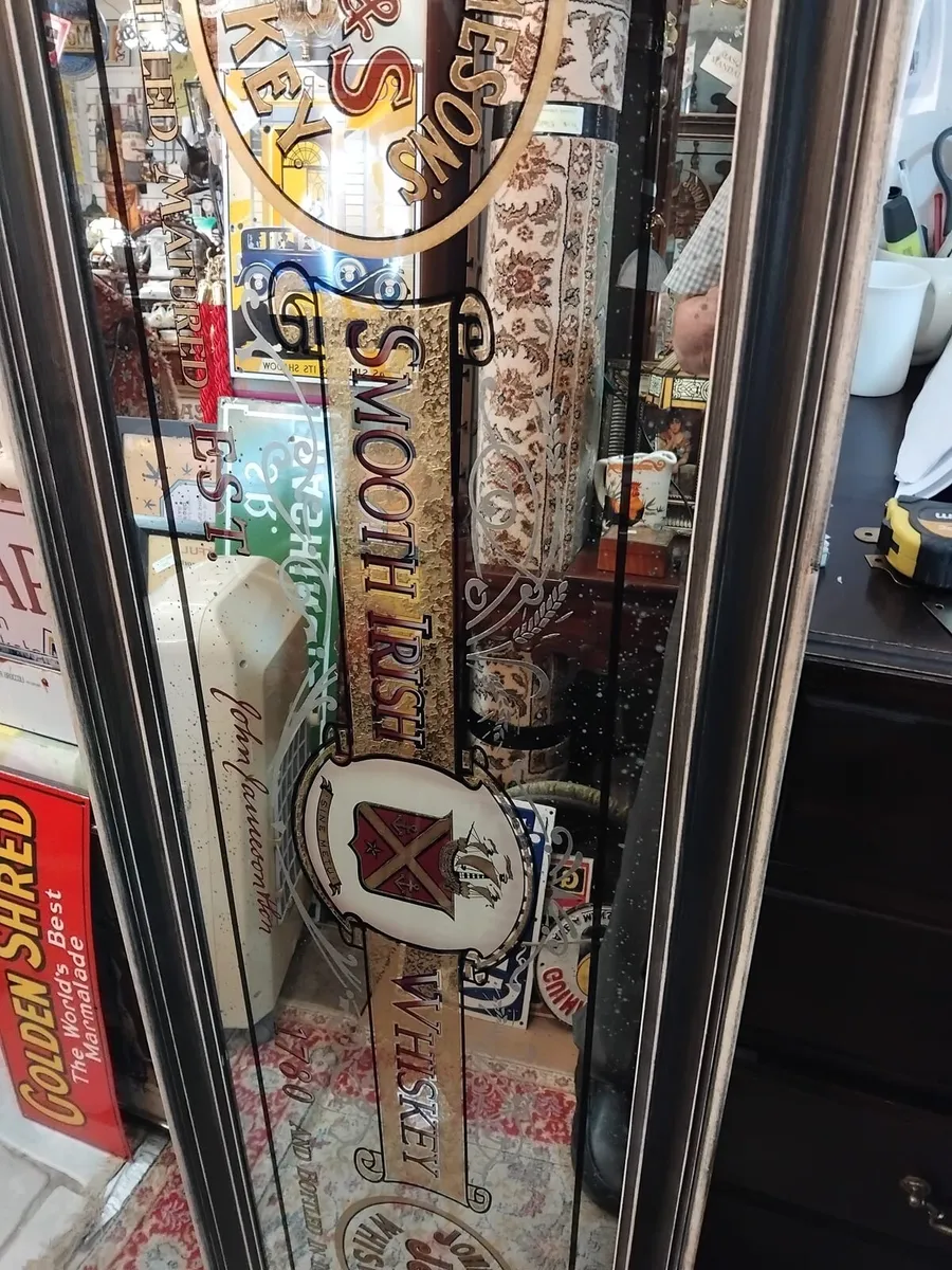 Antiques - Image 4