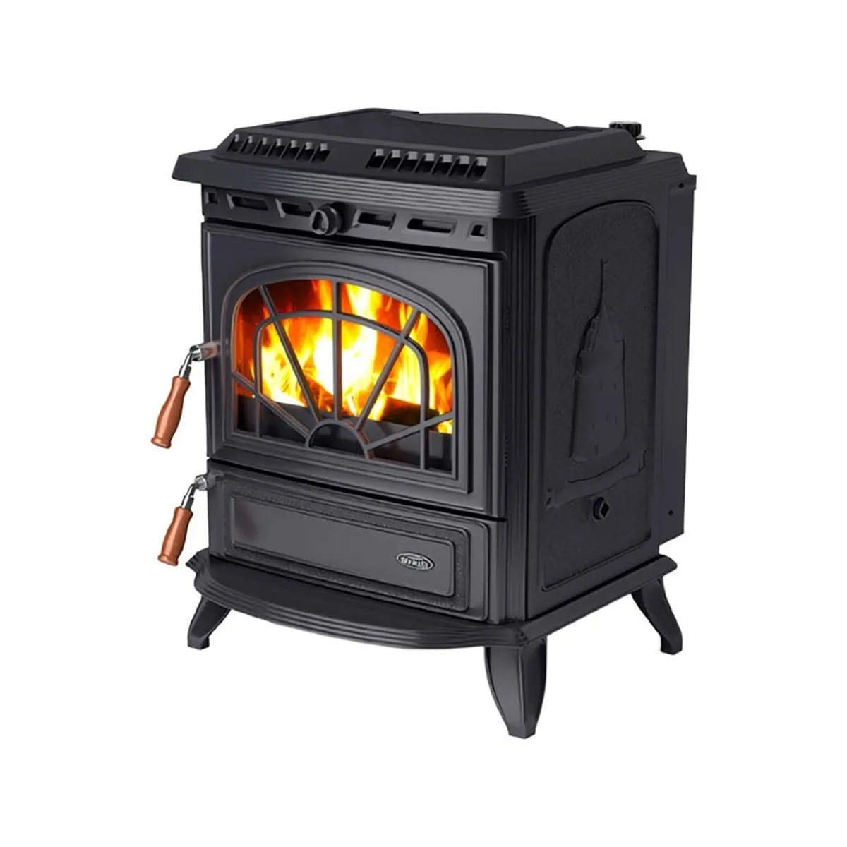 Massive Stove Clearance - Image 1