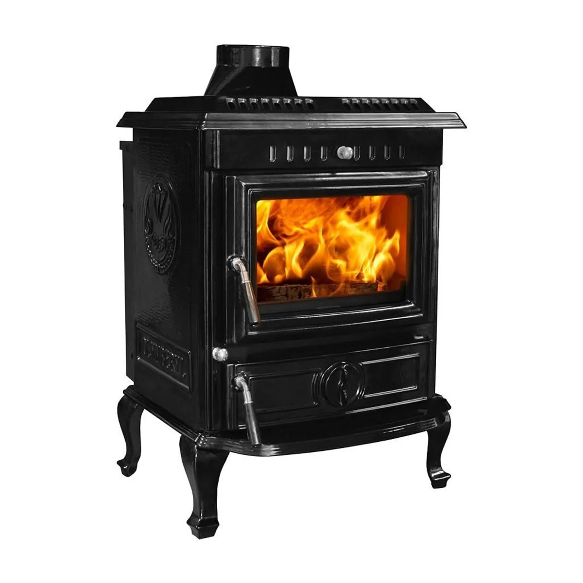 Massive Stove Clearance - Image 2