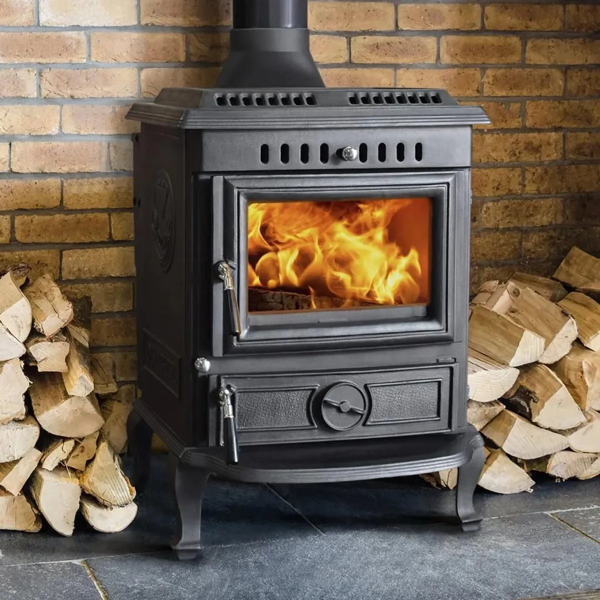 Massive Stove Clearance - Image 4