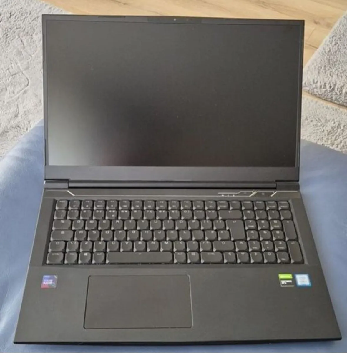 Gaming Laptop 17.3". - Image 4
