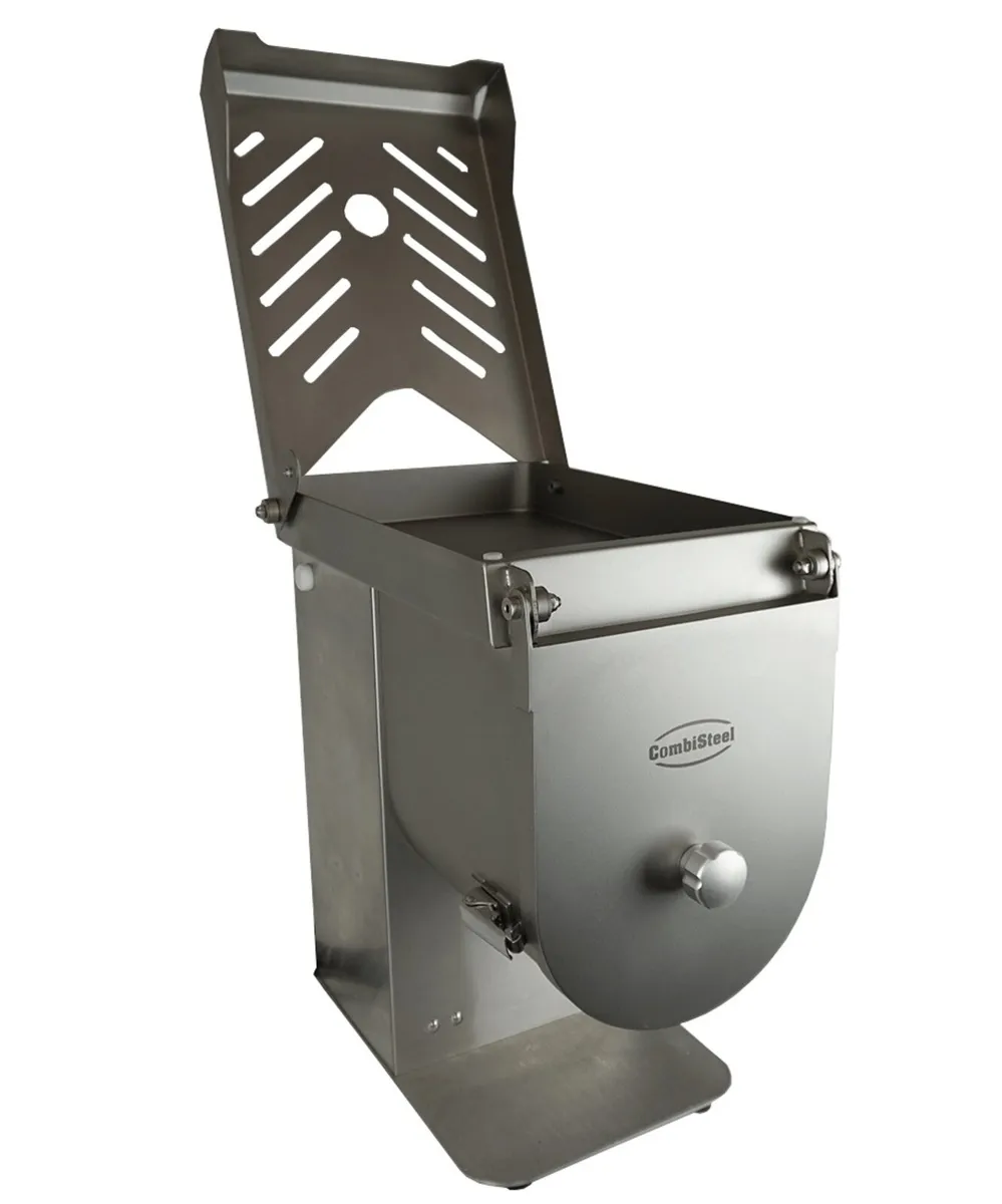 Meat Mixer 20kg - Image 3