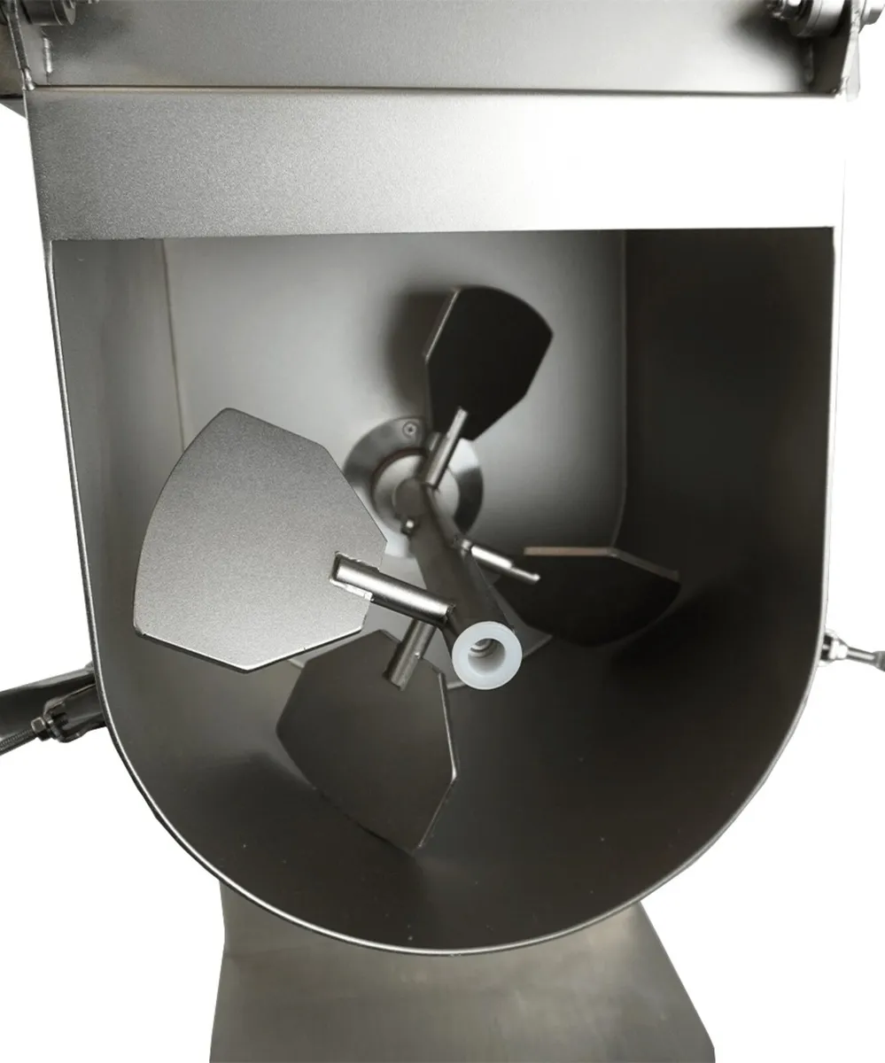 Meat Mixer 20kg - Image 4