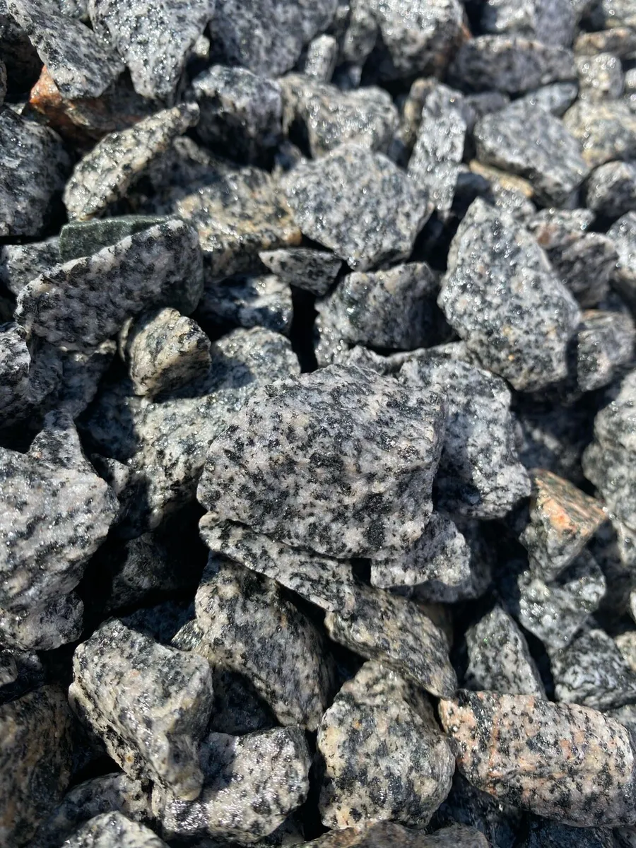 Decorative stone - Image 2