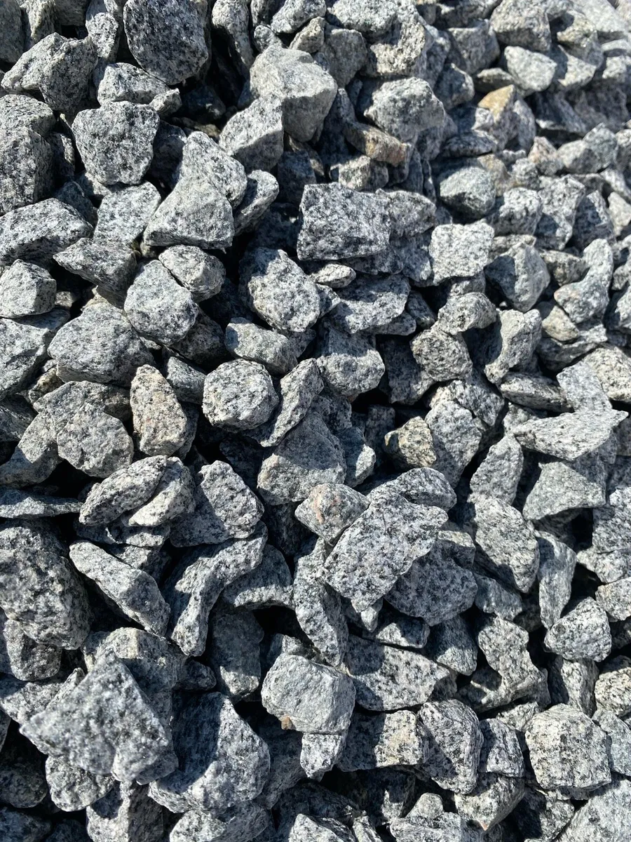 Decorative stone - Image 4