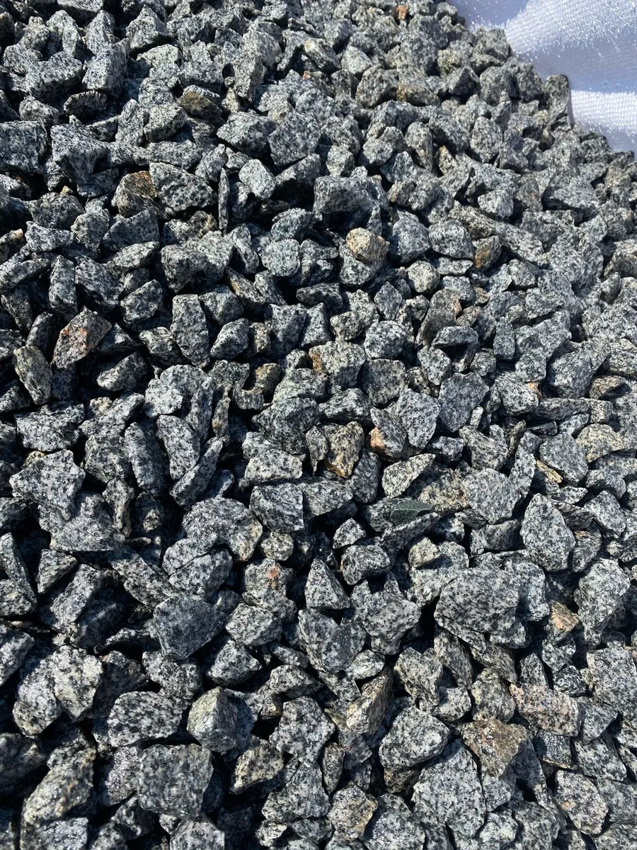 Decorative stone - Image 3
