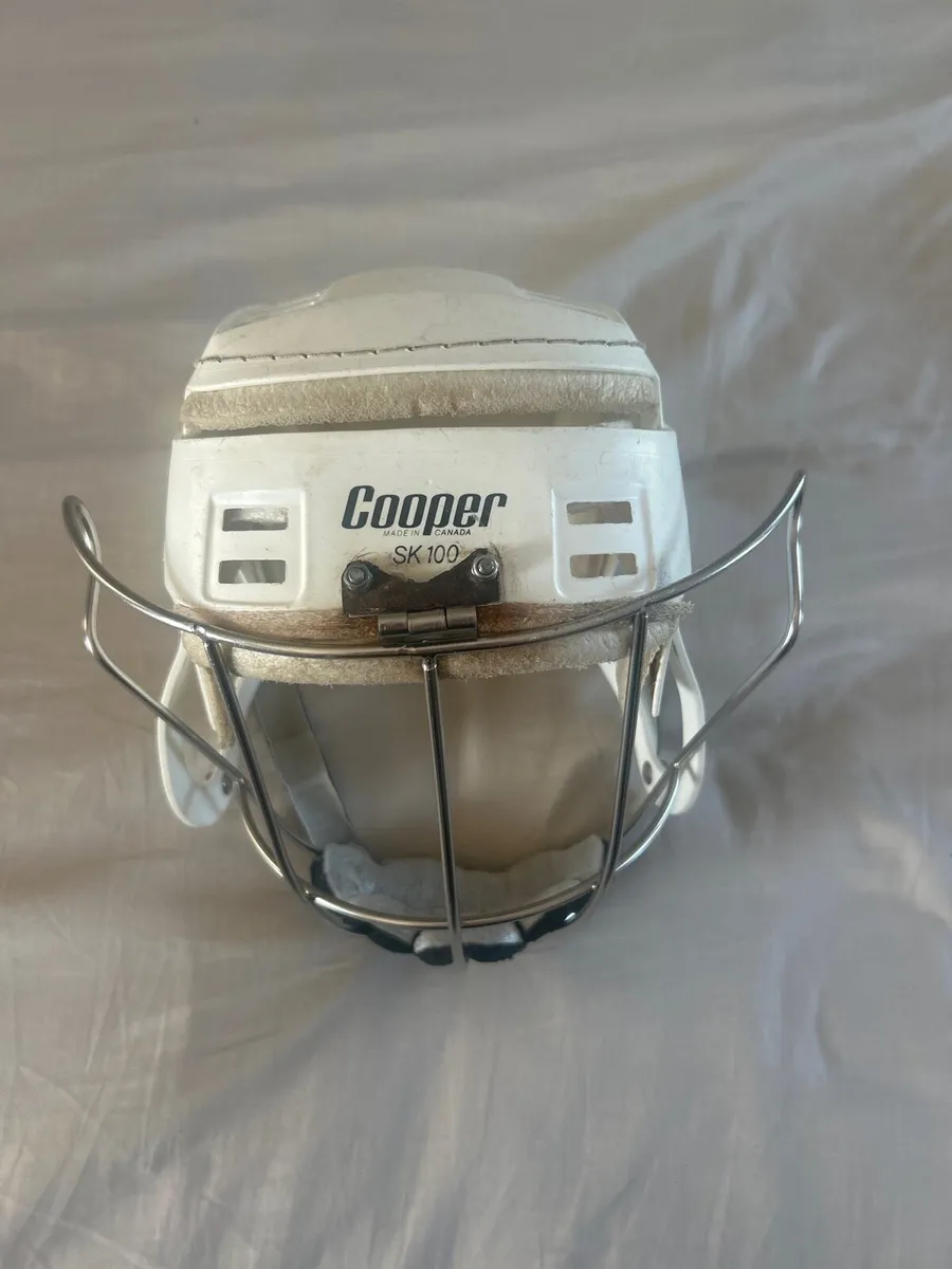 Oldstyle cooper - Image 1