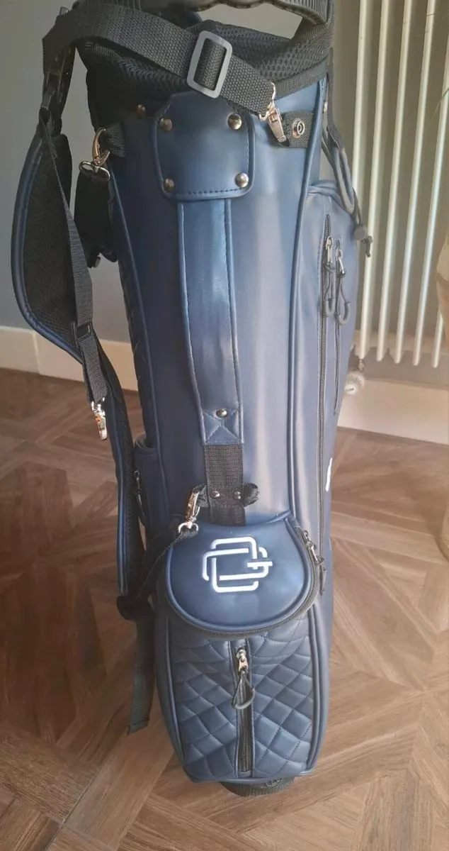 GIMMIE GOLF BAG - Image 2