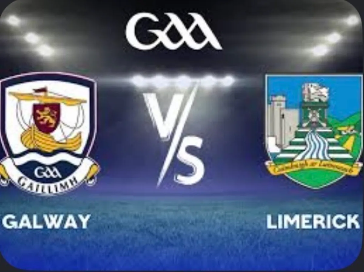 *Wanted* x2 All-Ireland 2026 tickets