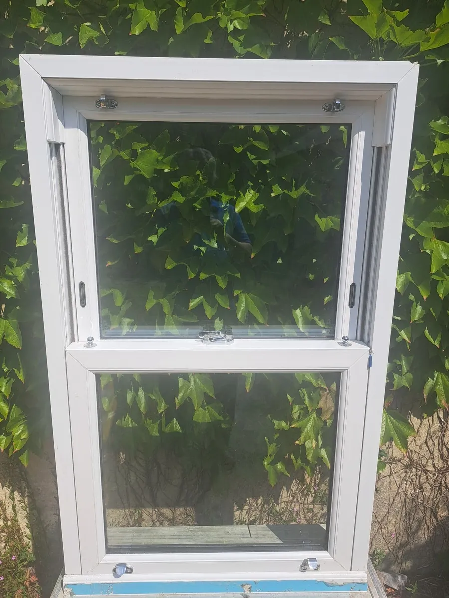 Windows - Image 1